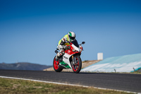 motorbikes;no-limits;october-2019;peter-wileman-photography;portimao;portugal;trackday-digital-images